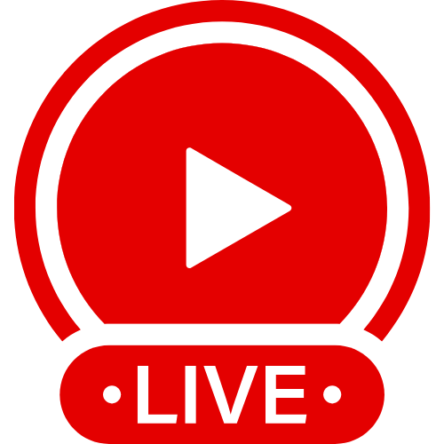 Mature Young Sex | Live Webcam Shows & Interactive Adult Entertainment